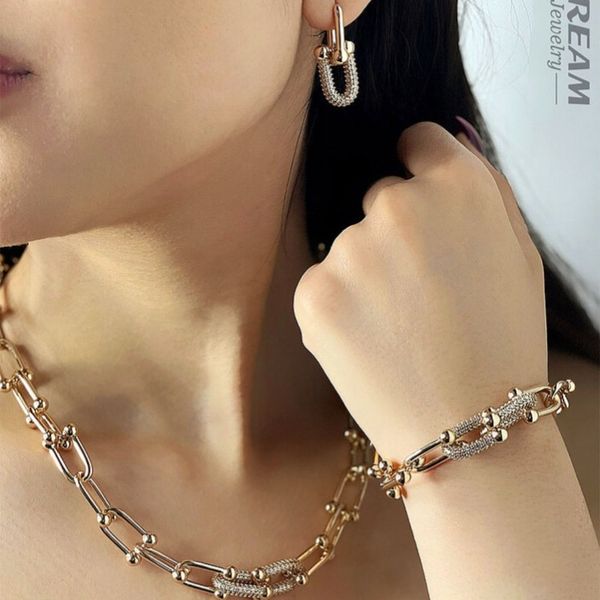 سرویس تیفانی نگین‌دار DREAM