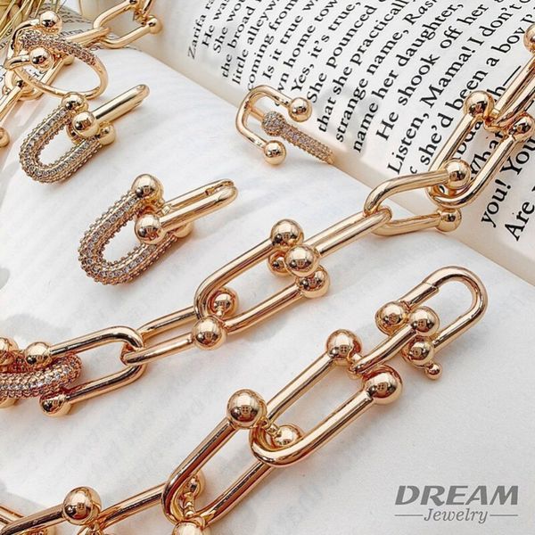 سرویس تیفانی نگین‌دار DREAM