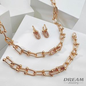 فروش اینترنتی سرویس تیفانی نگین‌دار DREAM