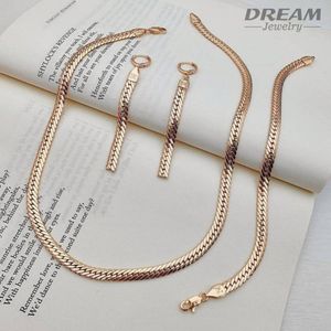 قیمت ارزان سرویس پوست ماری 6میل DREAM