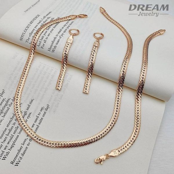 سرویس پوست ماری 6میل DREAM