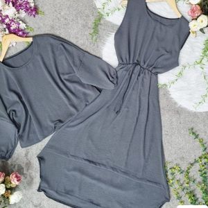 خرید اینترنتی ست جذاب لاکچری