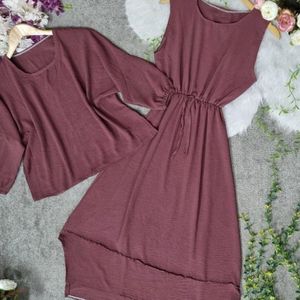 فروش اینترنتی ست جذاب لاکچری