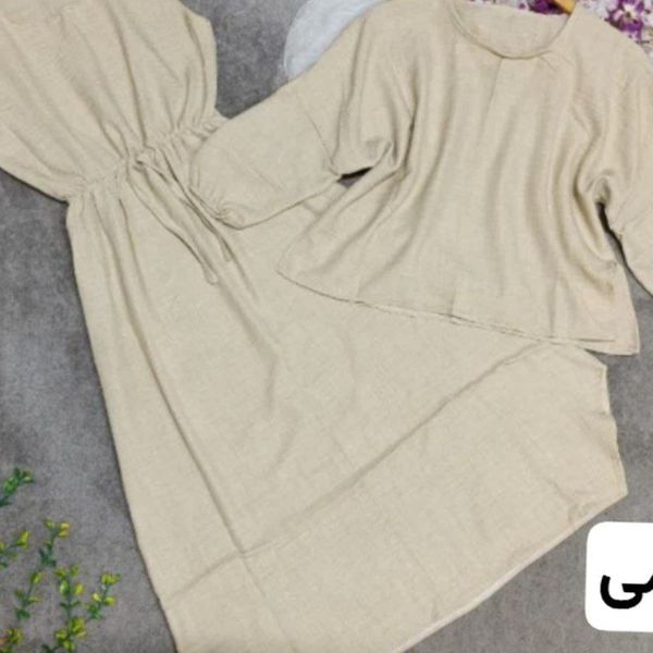 ست جذاب لاکچری