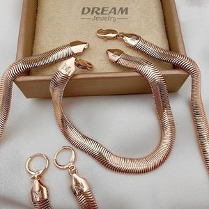 خرید آنلاین سرویس هرینگبون (ماری) 8میل DREAM
