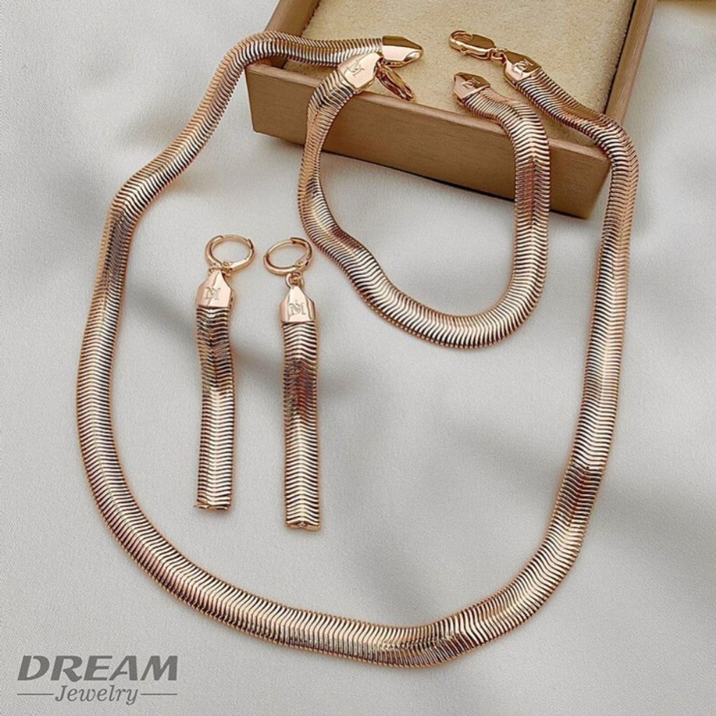 مشخصات سرویس هرینگبون (ماری) 8میل DREAM