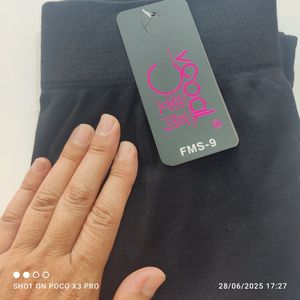 قیمت لگ جذب مرطوب تابستانه