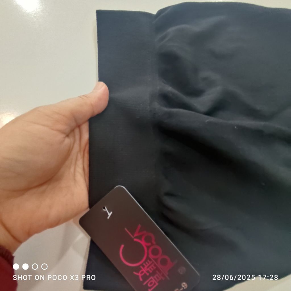 فروش اینترنتی لگ جذب مرطوب تابستانه
