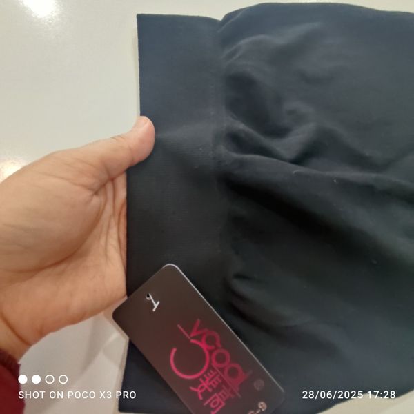 لگ جذب مرطوب تابستانه