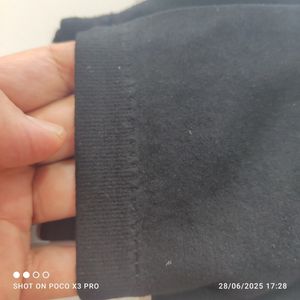 قیمت ارزان لگ جذب مرطوب تابستانه