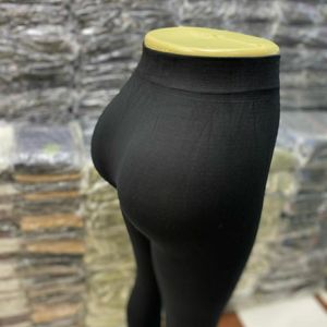 قیمت لگ جذب مرطوب تابستانه