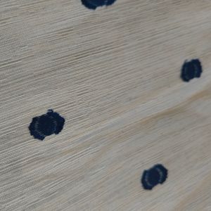 خرید آنلاین لنین با بافت سبک و خنک