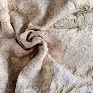 خرید آنلاین ژاکارد رنگ گلبهی