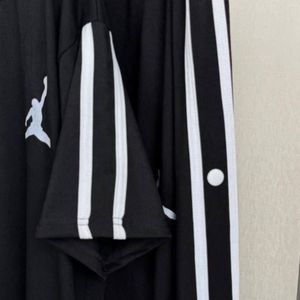 فروش اینترنتی تیشرت شلوار قواره دار