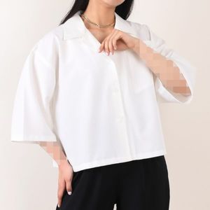 خرید اینترنتی شومیز باکسی .