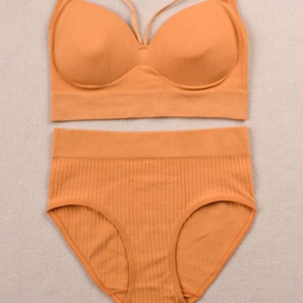 ست کبریتی هارنس