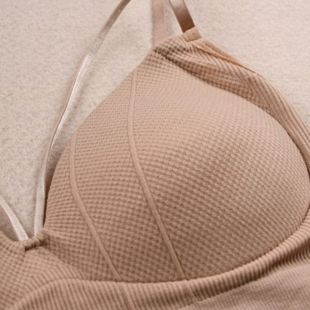 قیمت ارزان ست کبریتی هارنس