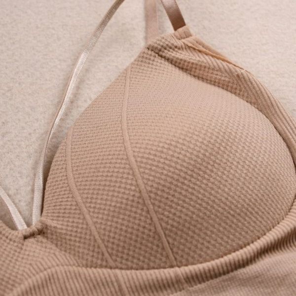 ست کبریتی هارنس