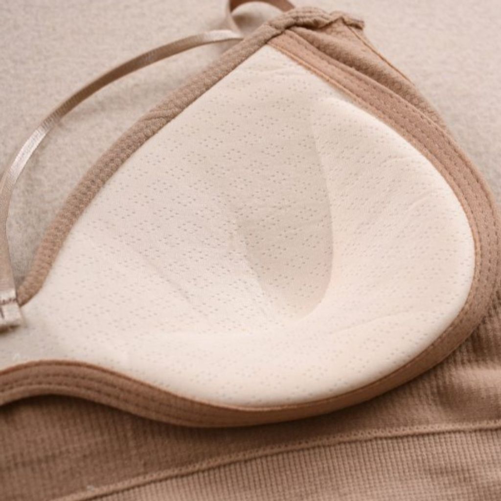 مشخصات ست کبریتی هارنس