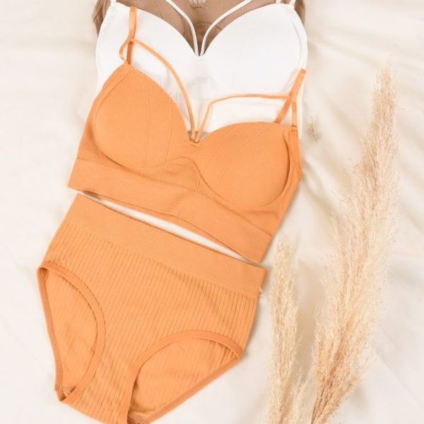 ست کبریتی هارنس