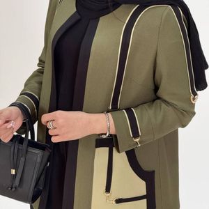 خرید انلاین کت تک زنانه ترکیبی