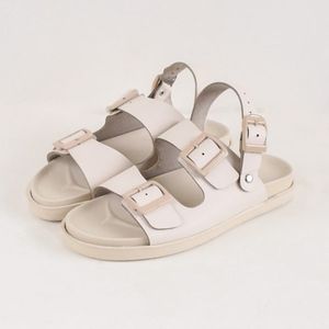 خرید اینترنتی صندل پشت بندی