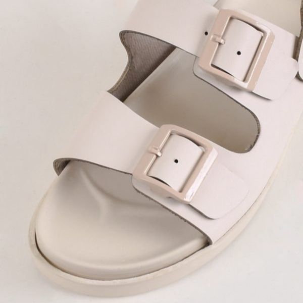 صندل پشت بندی