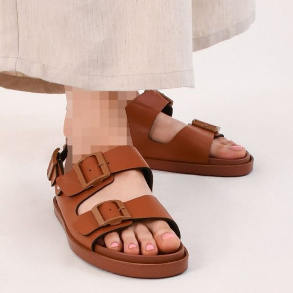 قیمت صندل پشت بندی