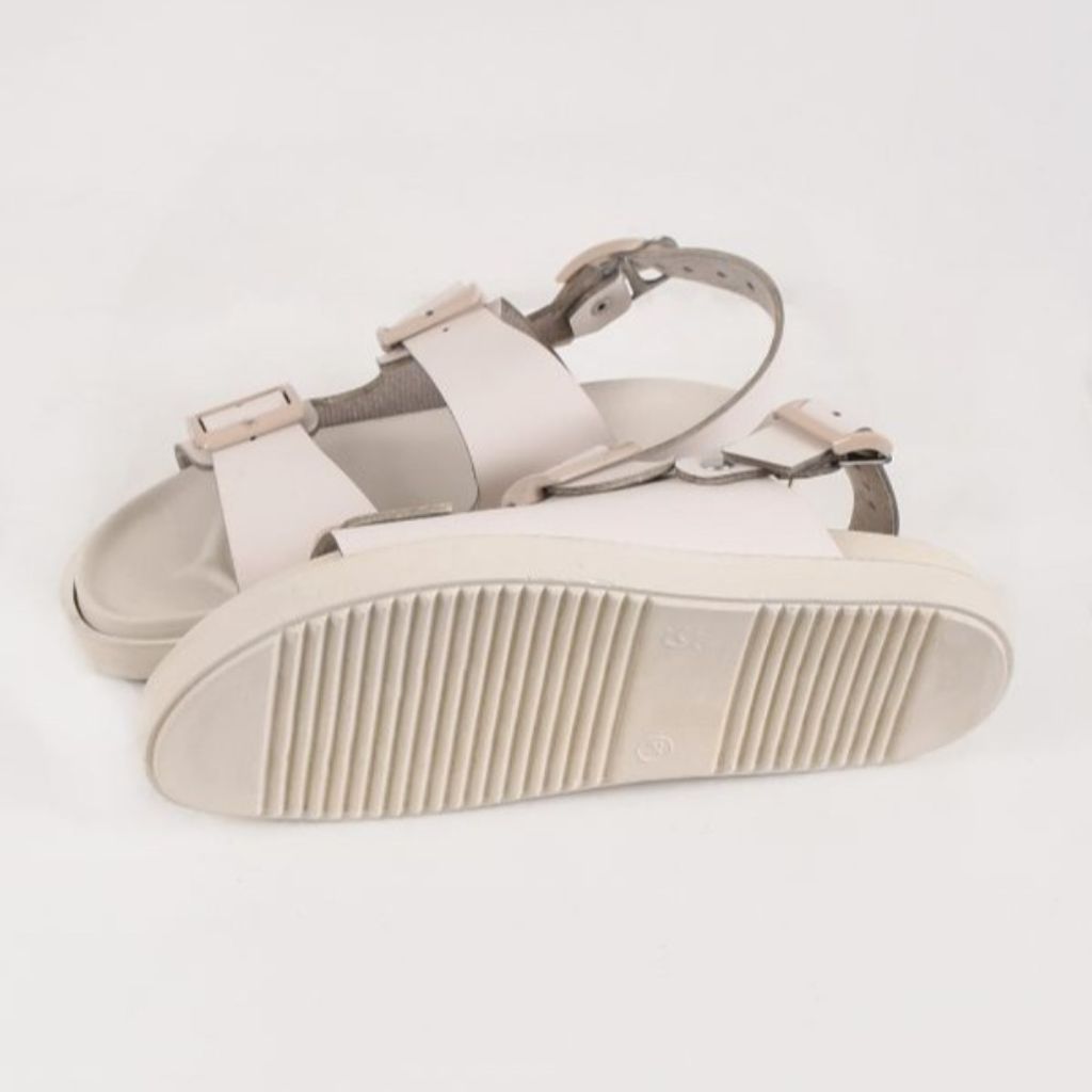 خرید انلاین صندل پشت بندی