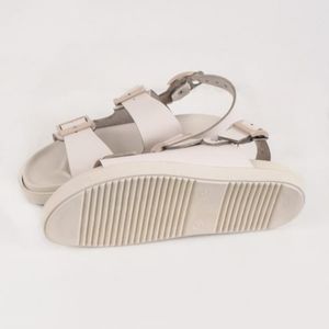 خرید انلاین صندل پشت بندی