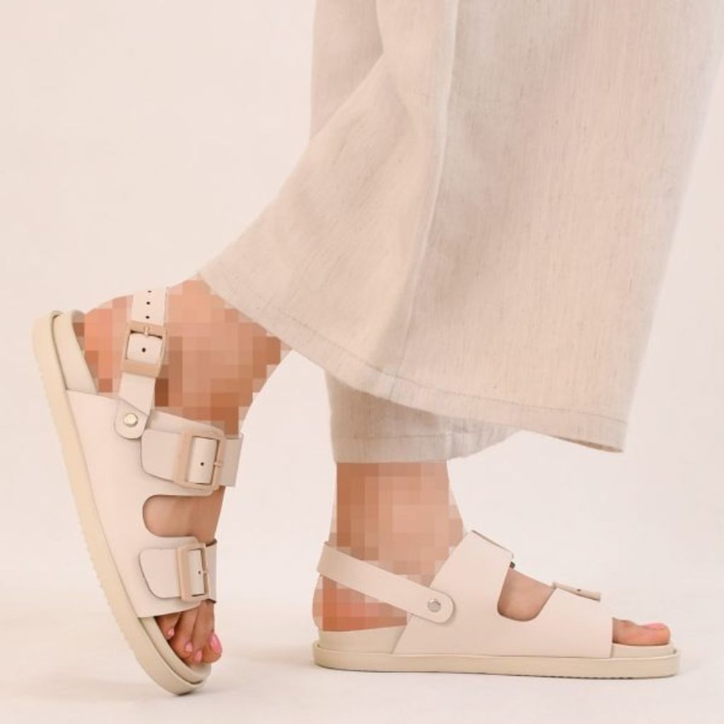 قیمت صندل پشت بندی