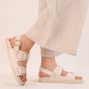 قیمت صندل پشت بندی