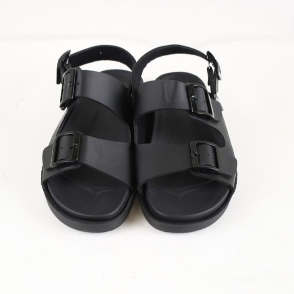 خرید اینترنتی صندل پشت بندی