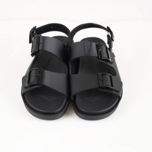 خرید اینترنتی صندل پشت بندی