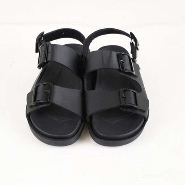 صندل پشت بندی