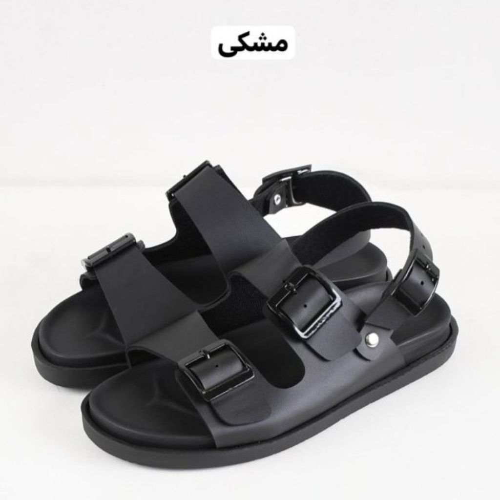 قیمت صندل پشت بندی