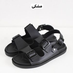 قیمت صندل پشت بندی