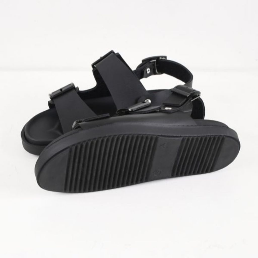 قیمت صندل پشت بندی