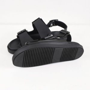 قیمت صندل پشت بندی