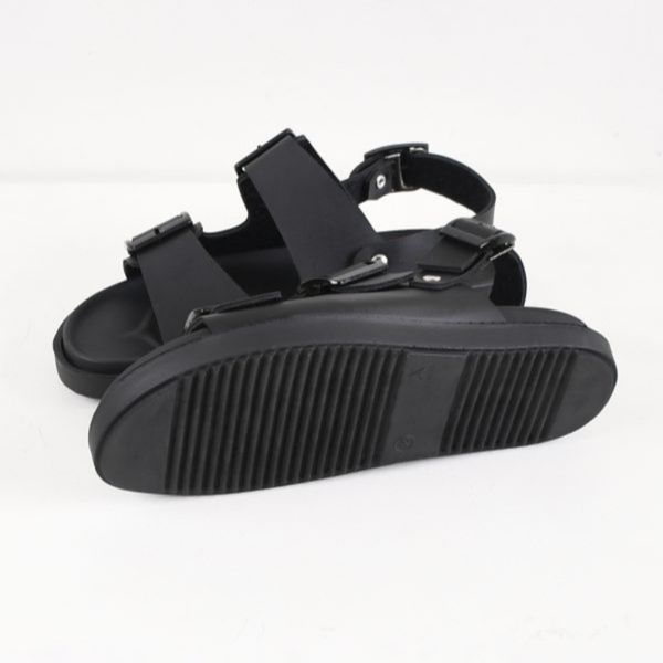 صندل پشت بندی