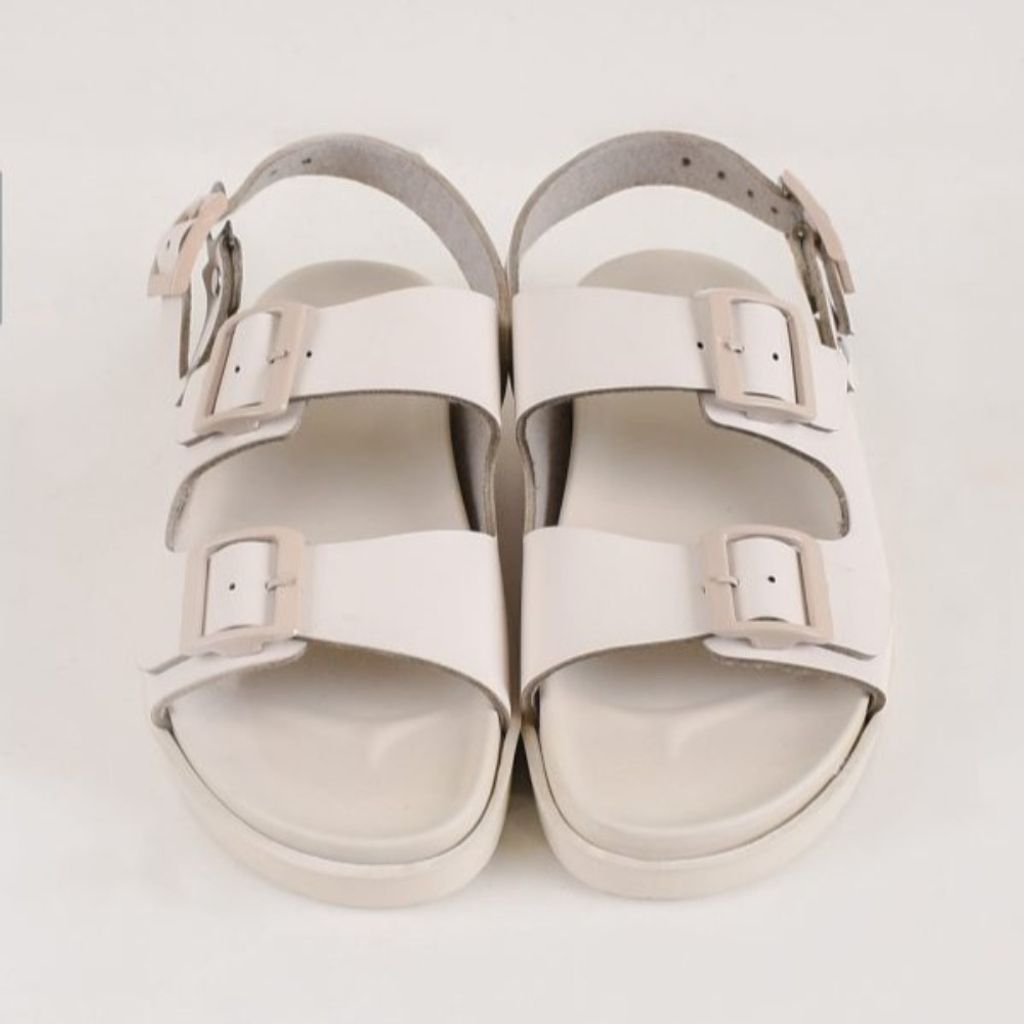 خرید انلاین صندل پشت بندی