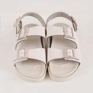 خرید انلاین صندل پشت بندی