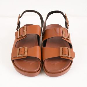 خرید انلاین صندل پشت بندی