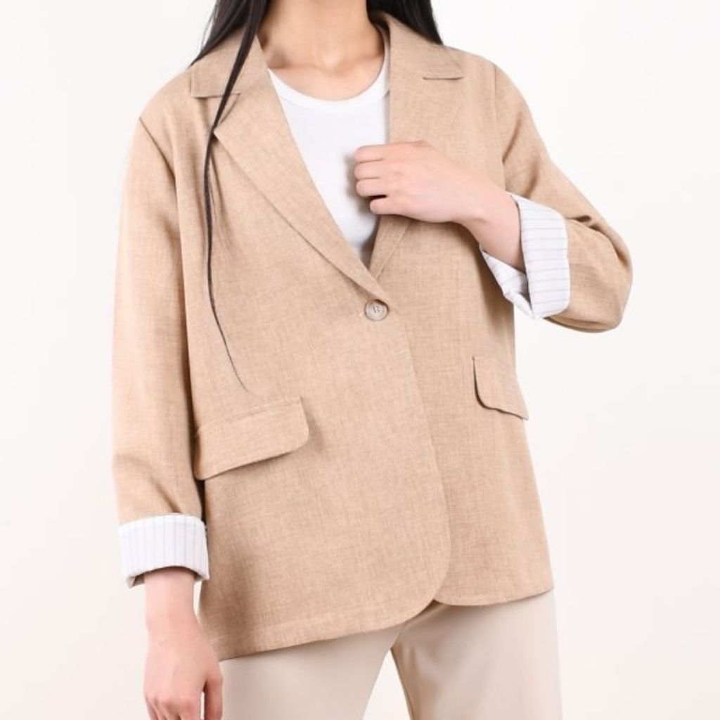 فروش اینترنتی کت تک ژوان