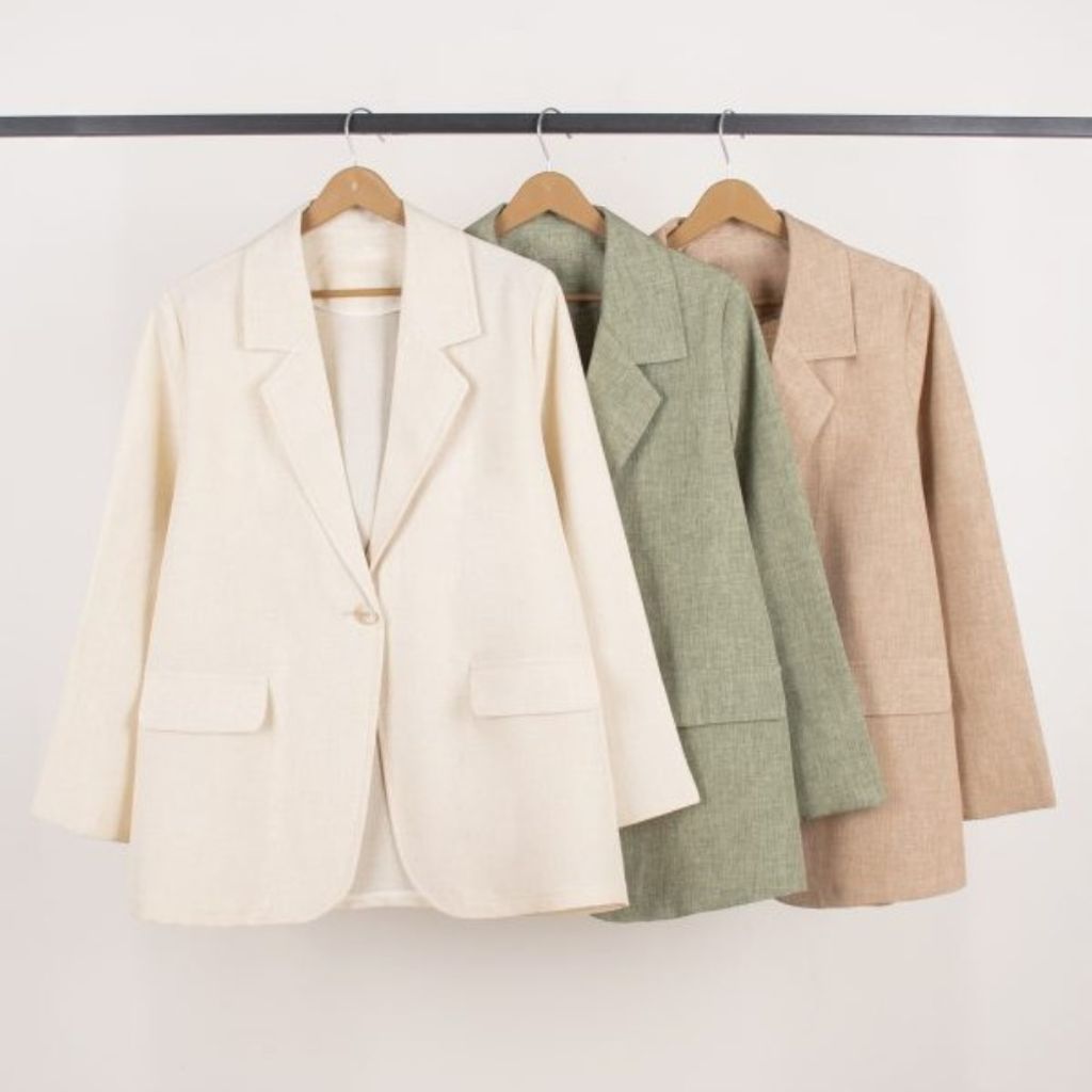 قیمت کت تک ژوان