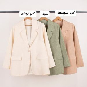 قیمت کت تک ژوان