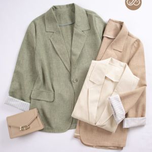 خرید اینترنتی کت تک ژوان