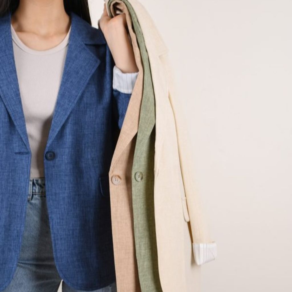 خرید انلاین کت تک ژوان