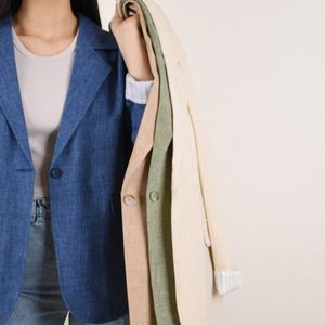 خرید انلاین کت تک ژوان