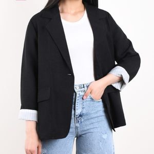 خرید آنلاین کت تک ژوان